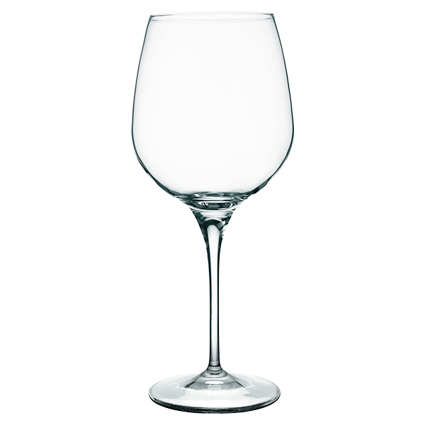 Bormioli rocco premium XL wine glass 82cl - set of 6